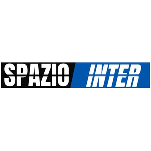 Spaziointer.it